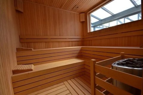 Wohnung  in Kestel, Antalya, Türkei Nr. 189030 - 9