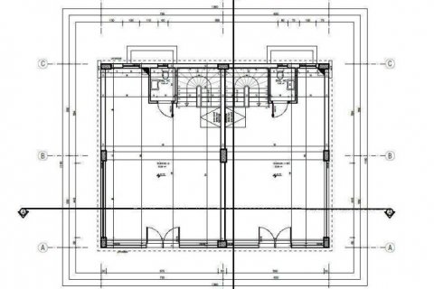 Продажа квартиры  в Анталье, Турция 2 комн., 72м2, №186298 – фото 17