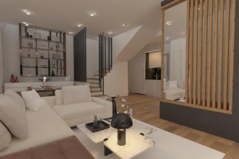 Apartment for sale  in Antalya, Turkey, 105m2, No. 186299 – photo 12