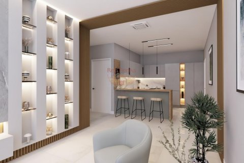2+1 Wohnung  in Girne,  Nr. 187763 - 8