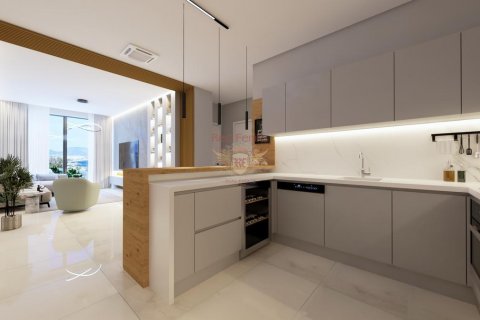 2+1 Wohnung  in Girne,  Nr. 187763 - 10