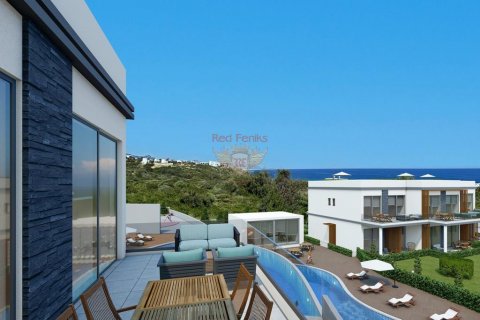 2+1 Wohnung  in Girne,  Nr. 187763 - 16