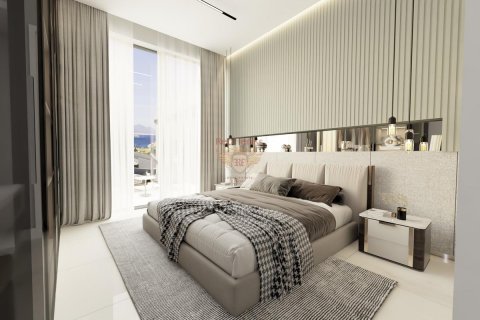2+1 Wohnung  in Girne,  Nr. 187763 - 6