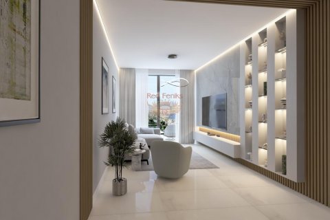 2+1 Wohnung  in Girne,  Nr. 187763 - 9