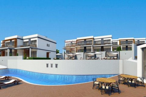 2+1 Wohnung  in Girne,  Nr. 187763 - 18