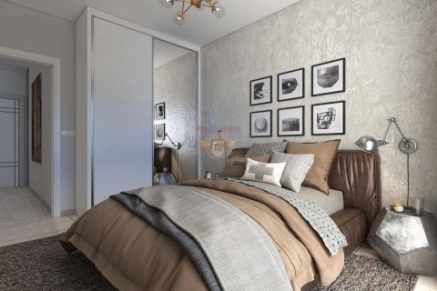 2+1 Leilighet  i Famagusta,  Nr. 187835 - 11