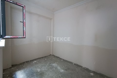 Apartment for sale  in Istanbul, Turkey, 4 bedrooms, 110m2, No. 183787 – photo 6