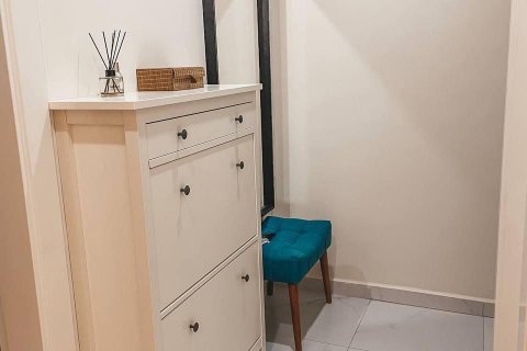 Продажа квартиры  в Аланье, Анталье, Турция 2 комн., 40м2, №188970 – фото 5