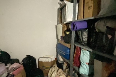 Apartment for sale  in Muratpasa, Antalya, Turkey, 1 bedroom, 50m2, No. 188969 – photo 12