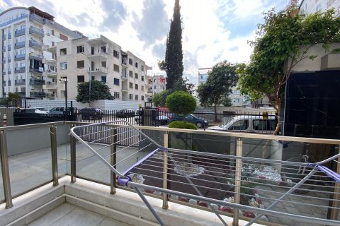 Apartment for sale  in Muratpasa, Antalya, Turkey, 1 bedroom, 50m2, No. 188969 – photo 19