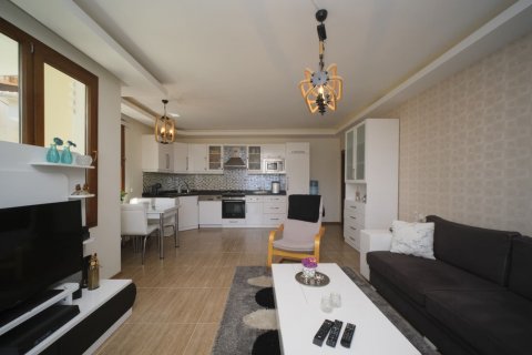 2+1 Lejlighed  i Oba, Antalya, Tyrkiet Nr. 194337 - 26