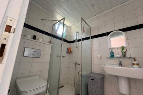 Продажа виллы  в Оба, Анталье, Турция 3 комн., 115м2, №194318 – фото 18