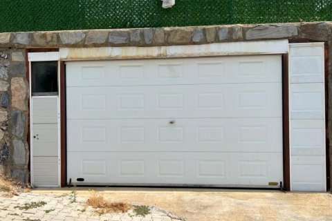 Продажа виллы  в Оба, Анталье, Турция 3 комн., 115м2, №194318 – фото 19