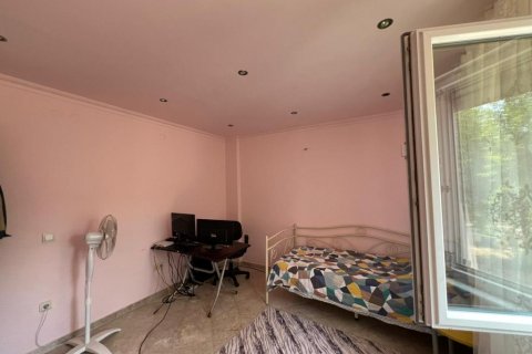 Продажа виллы  в Оба, Анталье, Турция 3 комн., 115м2, №194318 – фото 14