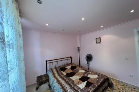 Продажа виллы  в Оба, Анталье, Турция 3 комн., 115м2, №194318 – фото 16