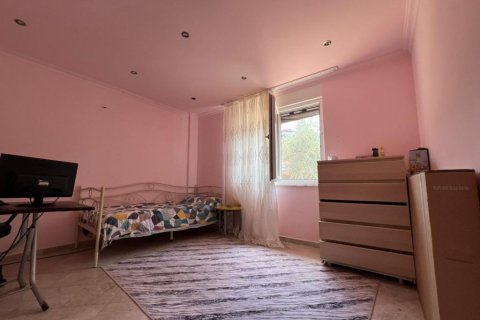 Продажа виллы  в Оба, Анталье, Турция 3 комн., 115м2, №194318 – фото 17