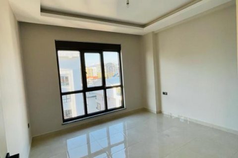 Lejlighed i Mahmutlar, Antalya, Tyrkiet Nr. 194319 - 6