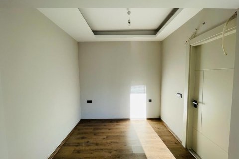 Lejlighed i Mahmutlar, Antalya, Tyrkiet Nr. 194319 - 22