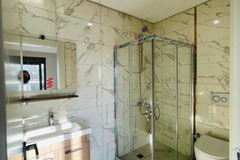 Lejlighed i Mahmutlar, Antalya, Tyrkiet Nr. 194319 - 10