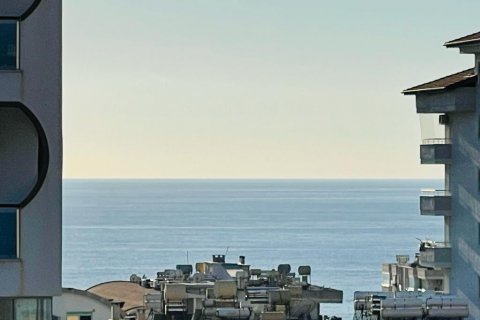 Lejlighed i Mahmutlar, Antalya, Tyrkiet Nr. 194319 - 15