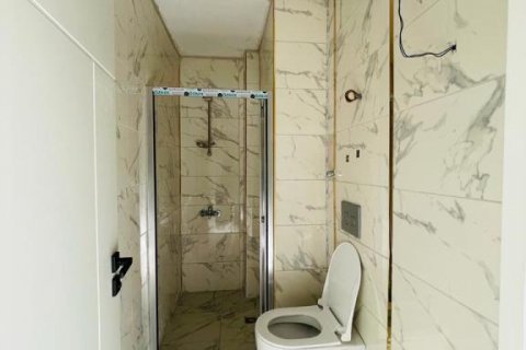 Lejlighed i Mahmutlar, Antalya, Tyrkiet Nr. 194319 - 23