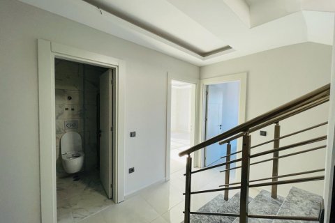 Lejlighed i Mahmutlar, Antalya, Tyrkiet Nr. 194319 - 12