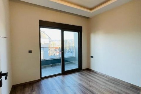 Lejlighed i Mahmutlar, Antalya, Tyrkiet Nr. 194319 - 8