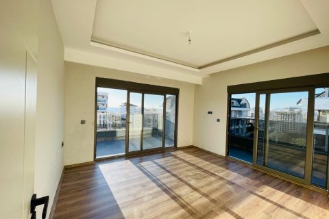 Lejlighed i Mahmutlar, Antalya, Tyrkiet Nr. 194319 - 7