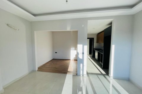 Lejlighed i Mahmutlar, Antalya, Tyrkiet Nr. 194319 - 20