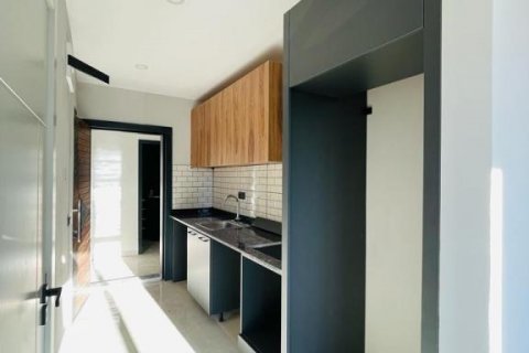 Lejlighed i Mahmutlar, Antalya, Tyrkiet Nr. 194319 - 24