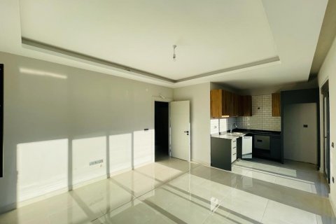 Lejlighed i Mahmutlar, Antalya, Tyrkiet Nr. 194319 - 3