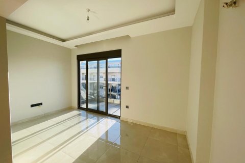 Lejlighed i Mahmutlar, Antalya, Tyrkiet Nr. 194319 - 25