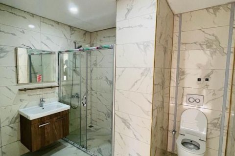 Lejlighed i Mahmutlar, Antalya, Tyrkiet Nr. 194319 - 13