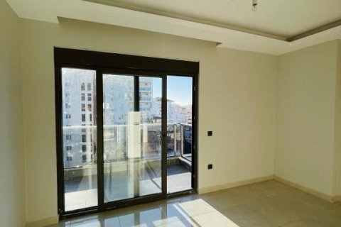 Lejlighed i Mahmutlar, Antalya, Tyrkiet Nr. 194319 - 21