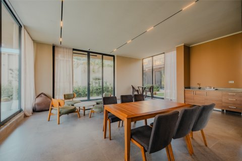 3+1 Leilighet  i Alanya, Antalya, Tyrkia Nr. 173809 - 6