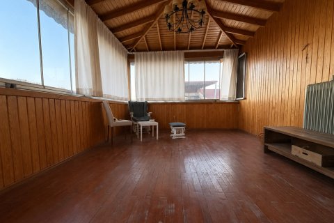 3+1 Lejlighed i Antalya, Tyrkiet Nr. 164024 - 13