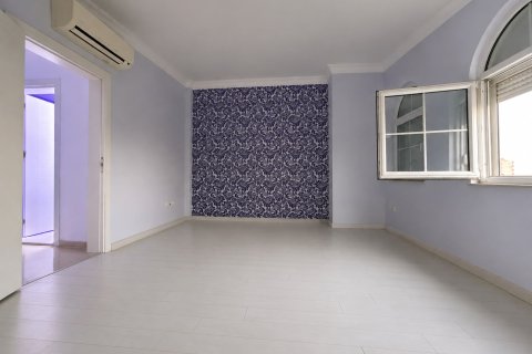 3+1 Lejlighed i Antalya, Tyrkiet Nr. 164024 - 28