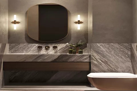 Apartment for sale in Aksu, Antalya, Turkey, 2 bedrooms, 143.84m2, No. 182951 – photo 21