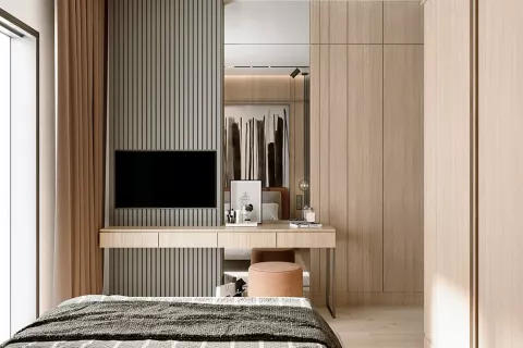 Apartment for sale in Aksu, Antalya, Turkey, 2 bedrooms, 143.84m2, No. 182951 – photo 29