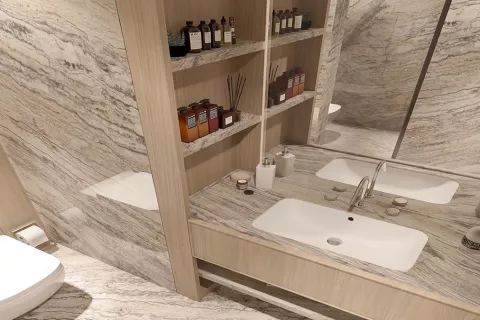 Daire  2+1  Aksu, Antalya, Türkiye №182949 - 30