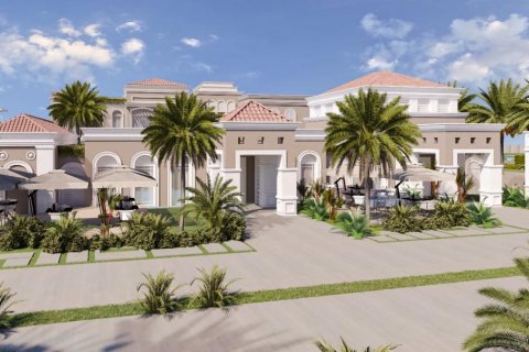 Apartment for sale  in Famagusta, Northern Cyprus, 46m2, No. 210836 – photo 10