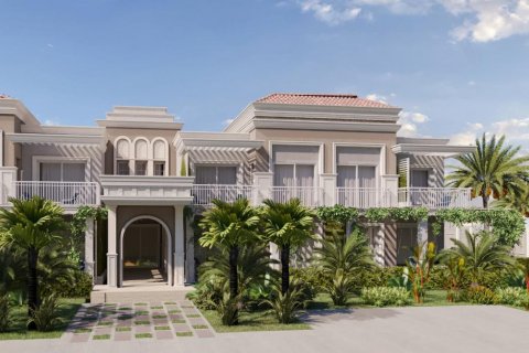 Lejlighed  i Famagusta,  Nr. 210837 - 13