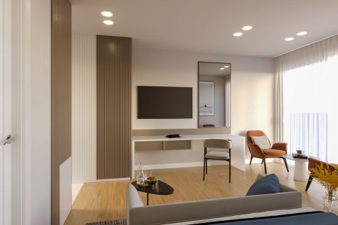 Lejlighed  i Famagusta,  Nr. 210837 - 10