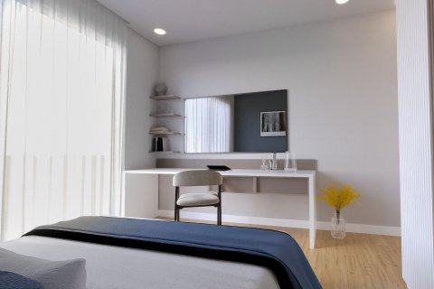 Lejlighed  i Famagusta,  Nr. 210837 - 6