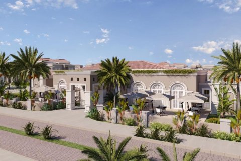 Lejlighed  i Famagusta,  Nr. 210837 - 3