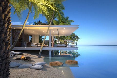 Daire   Gazimağusa,  №210832 - 27