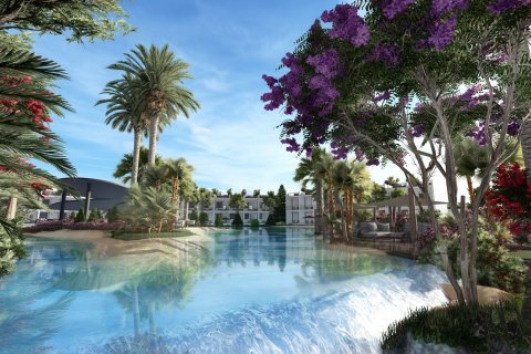 Daire   Gazimağusa,  №210832 - 13