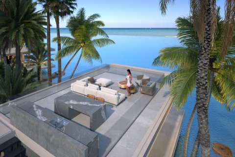 Daire   Gazimağusa,  №210832 - 8