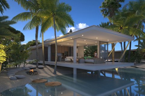 Daire   Gazimağusa,  №210832 - 1