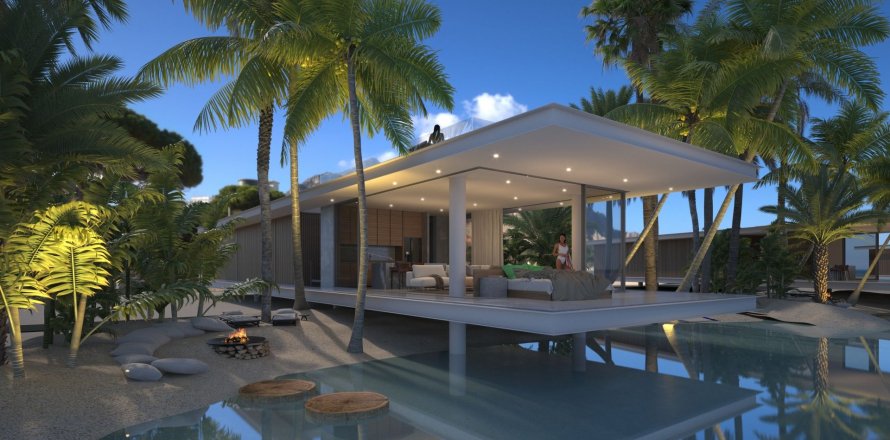 Daire   Gazimağusa,  №210832